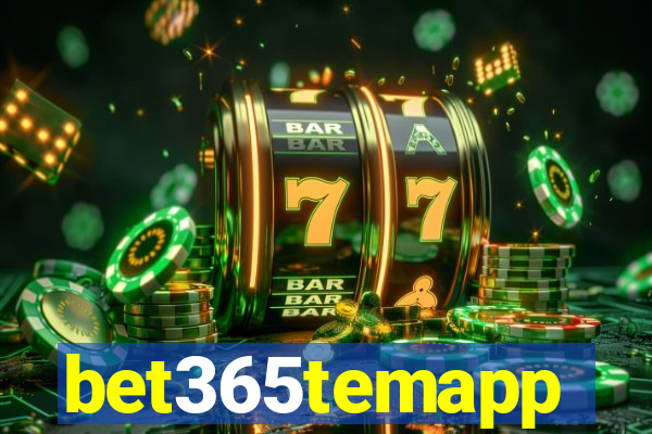 bet365temapp