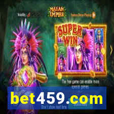 bet459.com