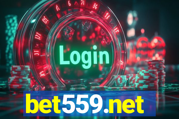 bet559.net