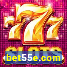 bet55e.com