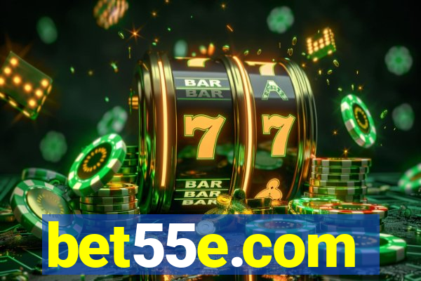 bet55e.com