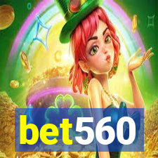 bet560