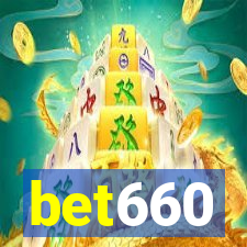 bet660