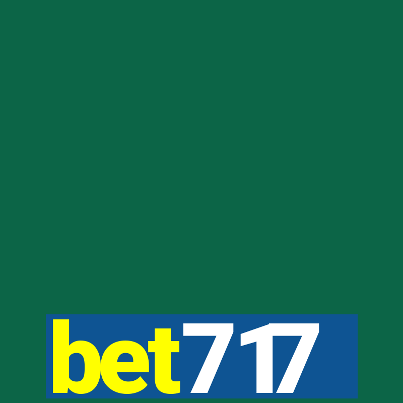 bet717