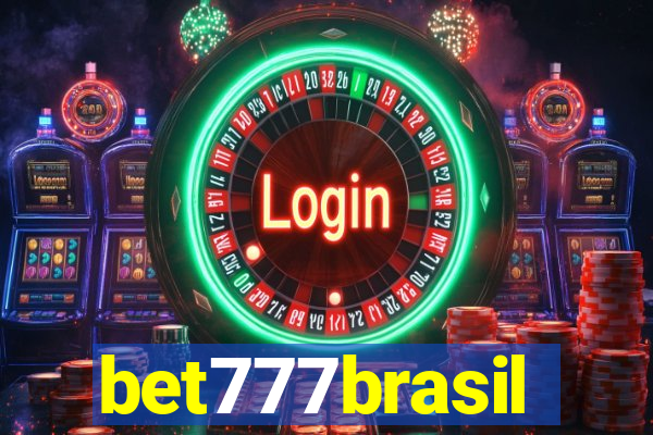 bet777brasil