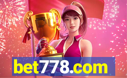 bet778.com