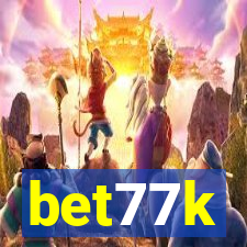 bet77k