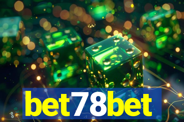 bet78bet