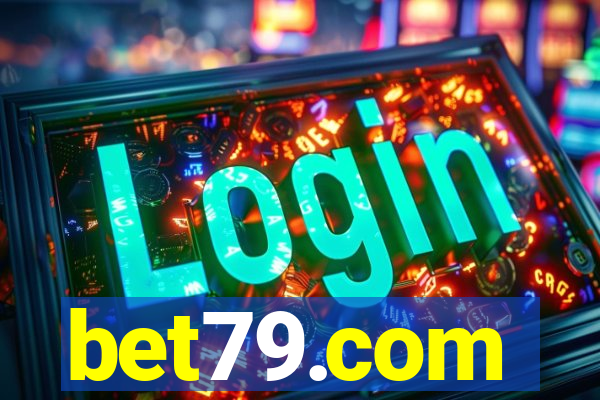 bet79.com