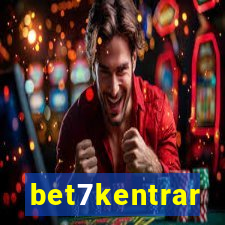 bet7kentrar