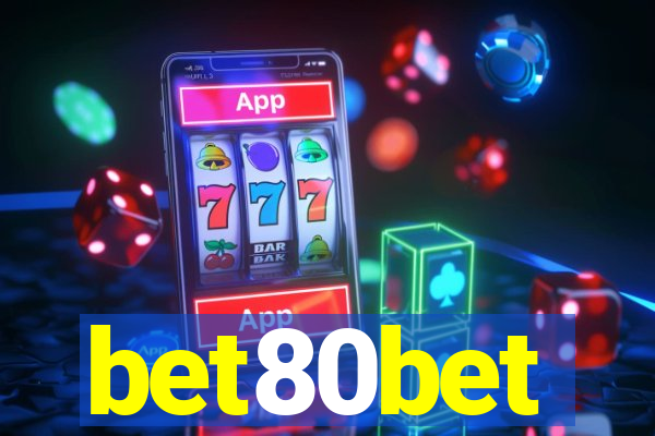 bet80bet