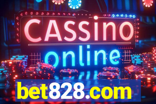 bet828.com