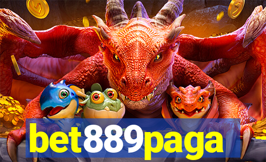 bet889paga