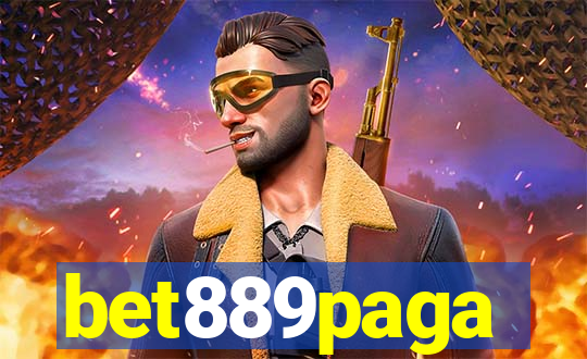 bet889paga