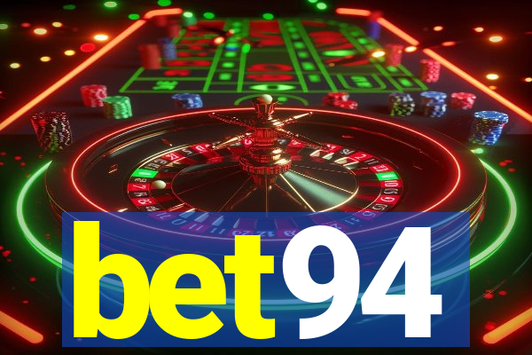 bet94