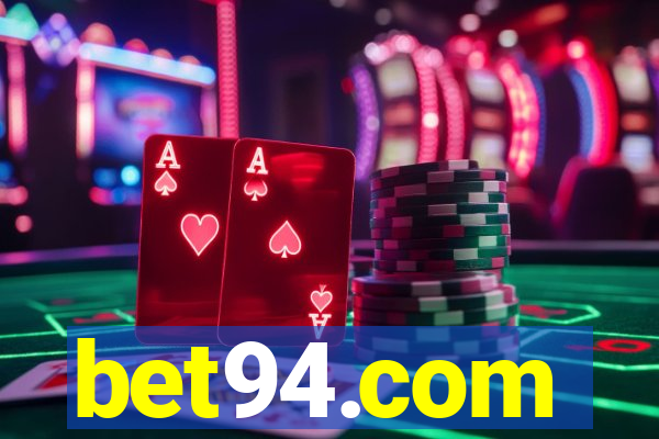 bet94.com