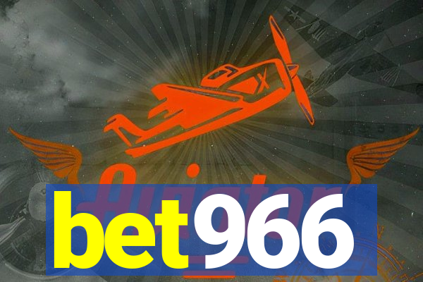 bet966