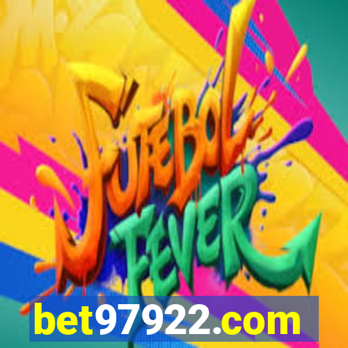 bet97922.com