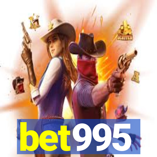 bet995