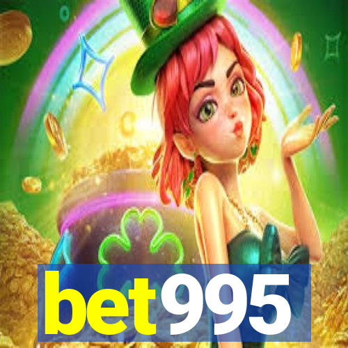 bet995