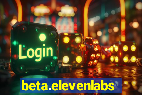 beta.elevenlabs.oi