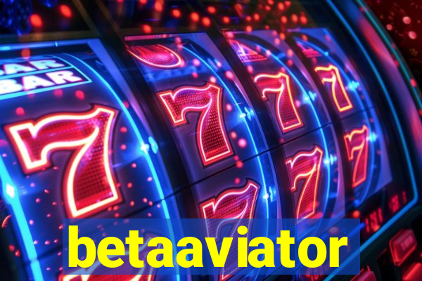 betaaviator