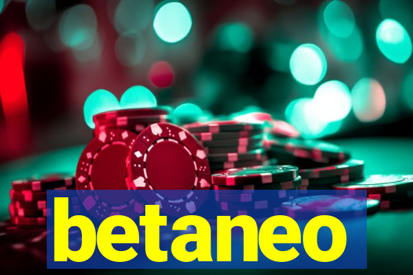 betaneo