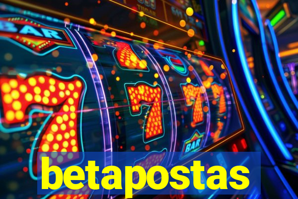 betapostas