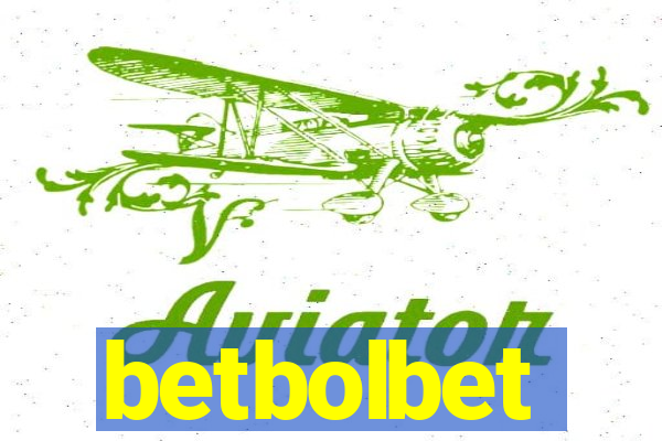 betbolbet