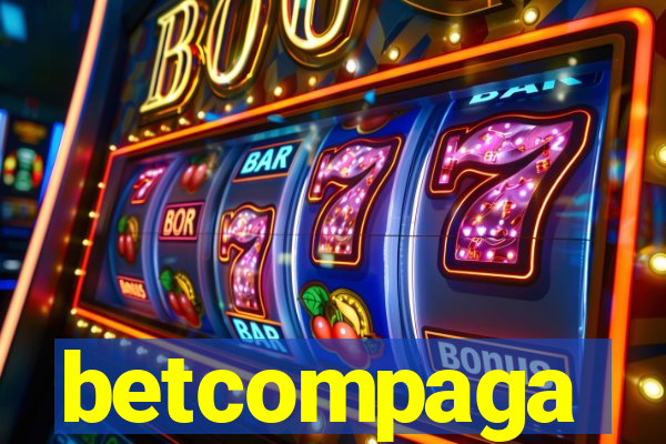 betcompaga