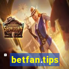 betfan.tips