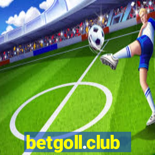 betgoll.club