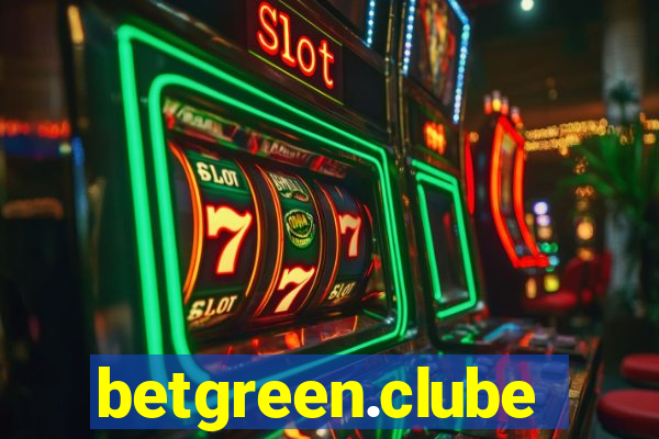 betgreen.clube