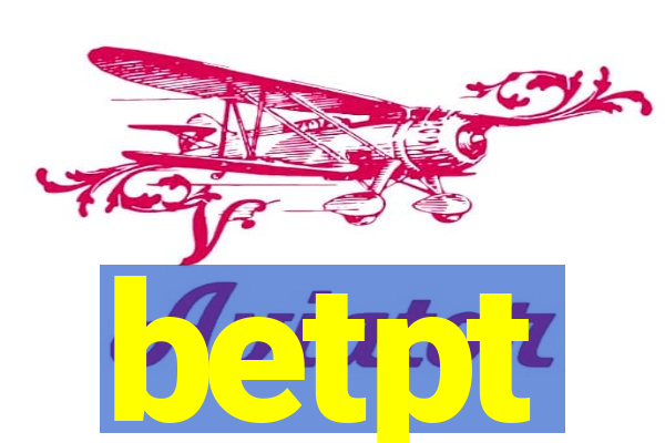 betpt