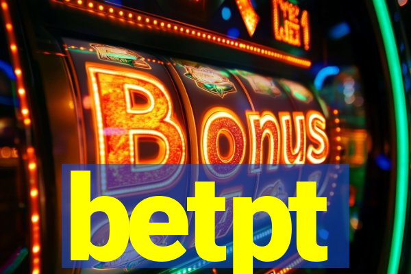 betpt