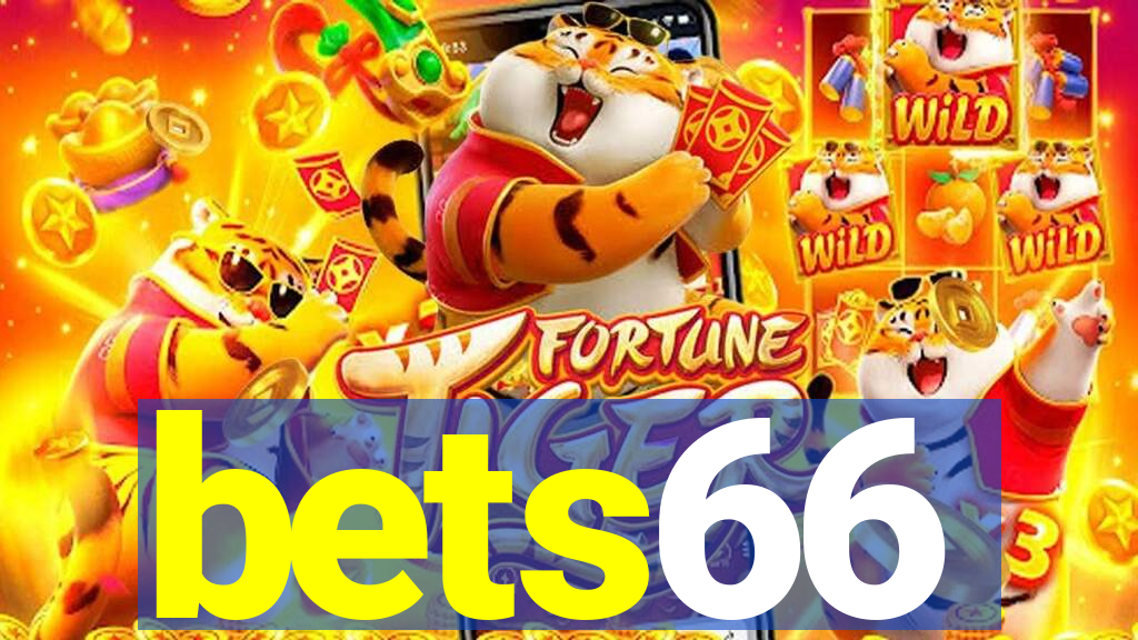 bets66