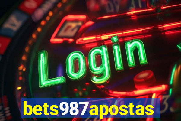 bets987apostas