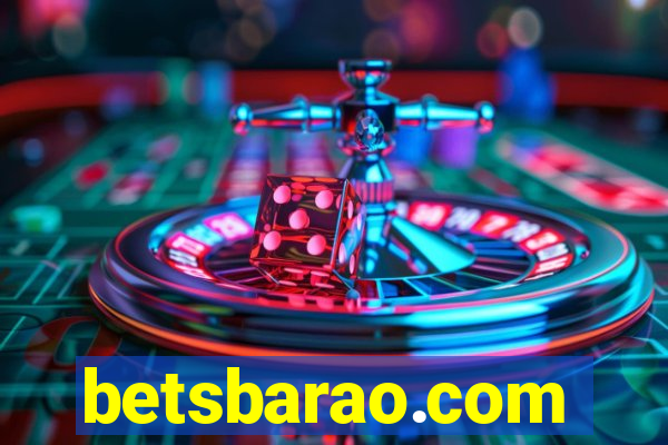 betsbarao.com