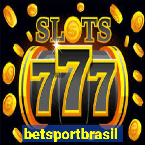 betsportbrasil