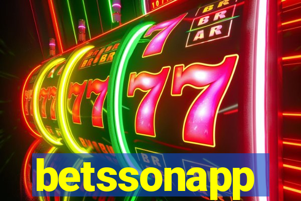 betssonapp