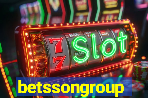 betssongroup