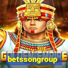 betssongroup