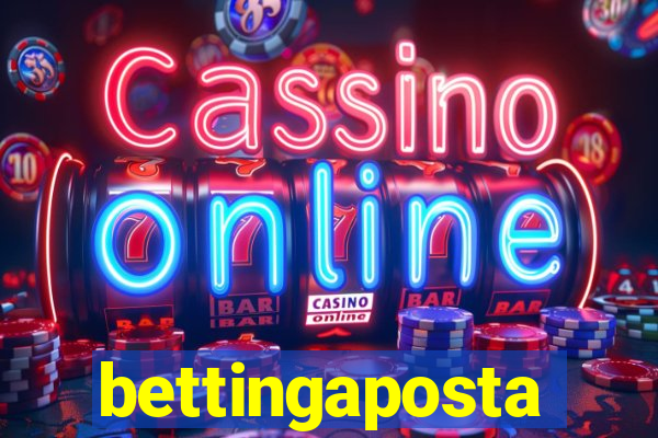 bettingaposta