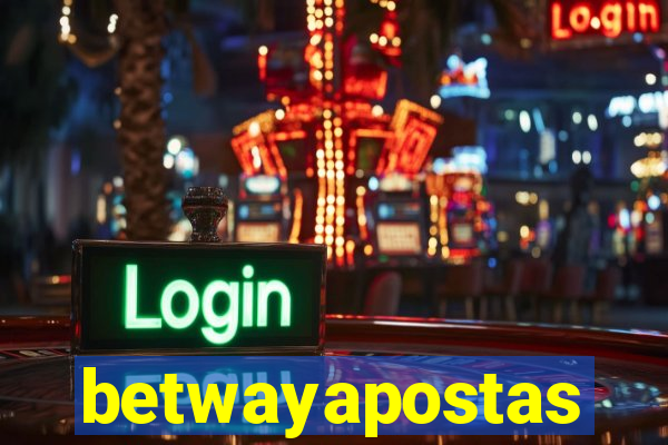 betwayapostas