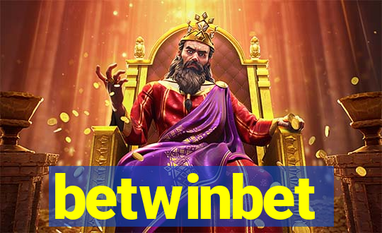 betwinbet