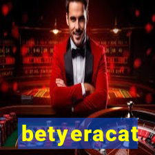 betyeracat