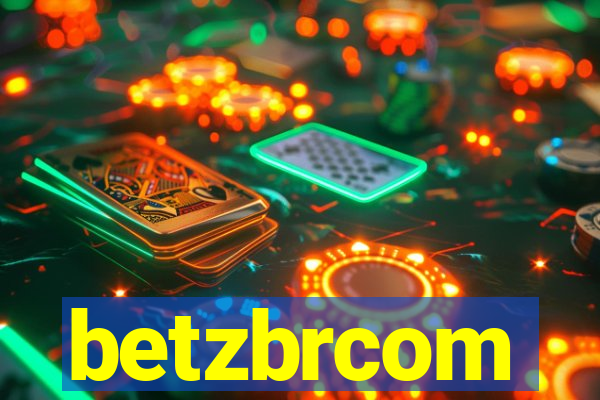 betzbrcom