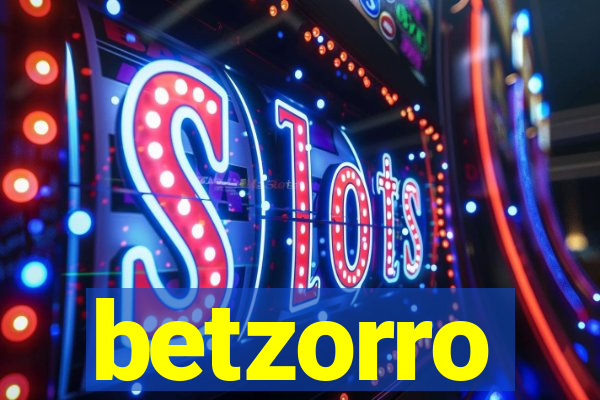 betzorro