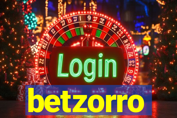 betzorro