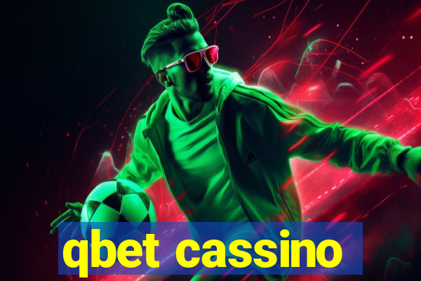 qbet cassino